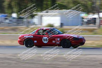 media/Oct-14-2023-CalClub SCCA (Sat) [[0628d965ec]]/Group 4/Race/